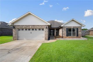 8119 Vane Court, Theodore, AL 36582