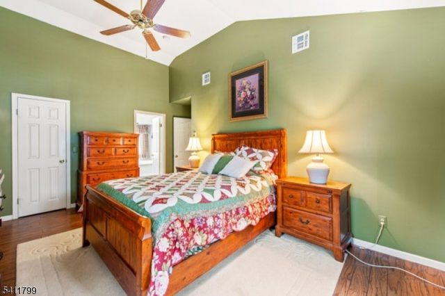 20 Windjammer Dr, Jefferson Twp., NJ 07849