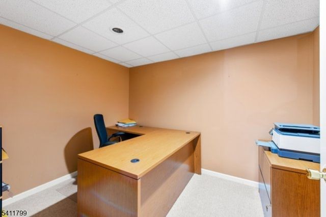 20 Windjammer Dr, Jefferson Twp., NJ 07849