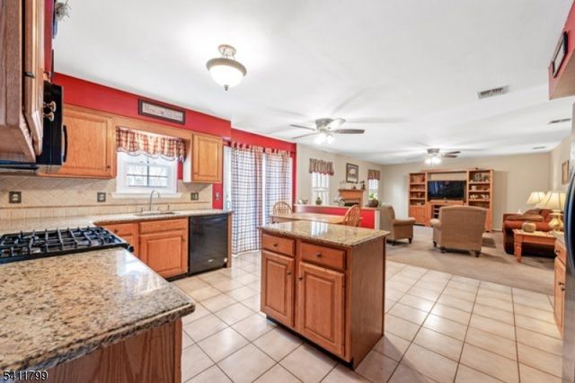 20 Windjammer Dr, Jefferson Twp., NJ 07849