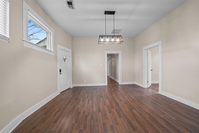 1264 SNOWDEN AVE, Memphis, TN 38107