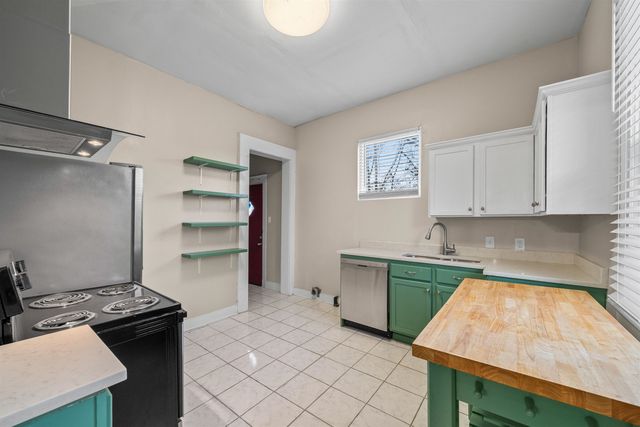 1264 SNOWDEN AVE, Memphis, TN 38107