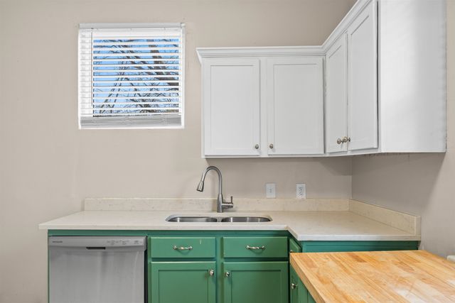 1264 SNOWDEN AVE, Memphis, TN 38107