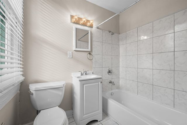 1264 SNOWDEN AVE, Memphis, TN 38107