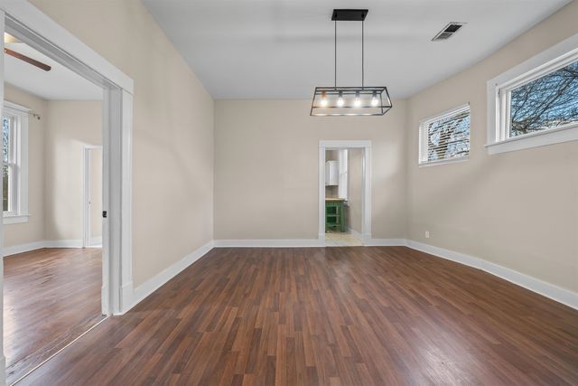 1264 SNOWDEN AVE, Memphis, TN 38107