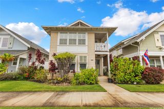 91-1368 Kaileolea Drive, Ewa Beach, HI 96706