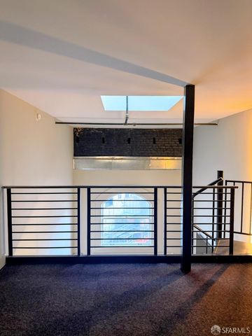 83 McAllister Street 504, San Francisco, CA 94102