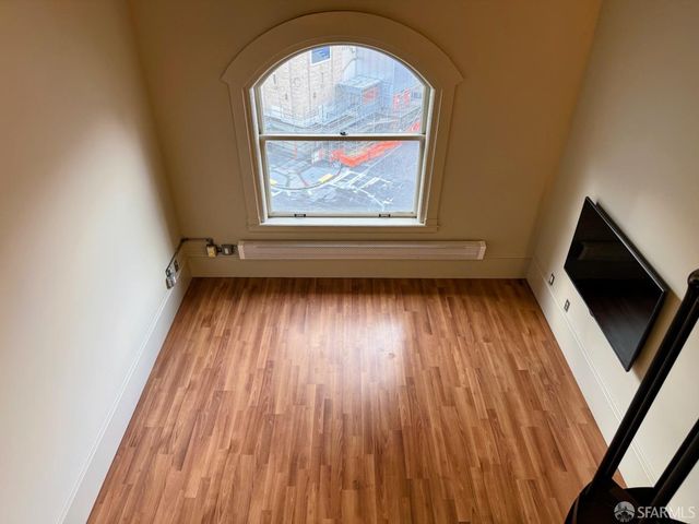 83 McAllister Street 504, San Francisco, CA 94102