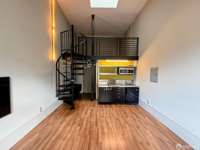 83 McAllister Street 504, San Francisco, CA 94102