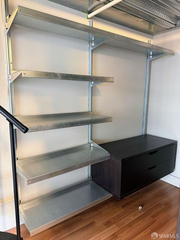 83 McAllister Street 504, San Francisco, CA 94102
