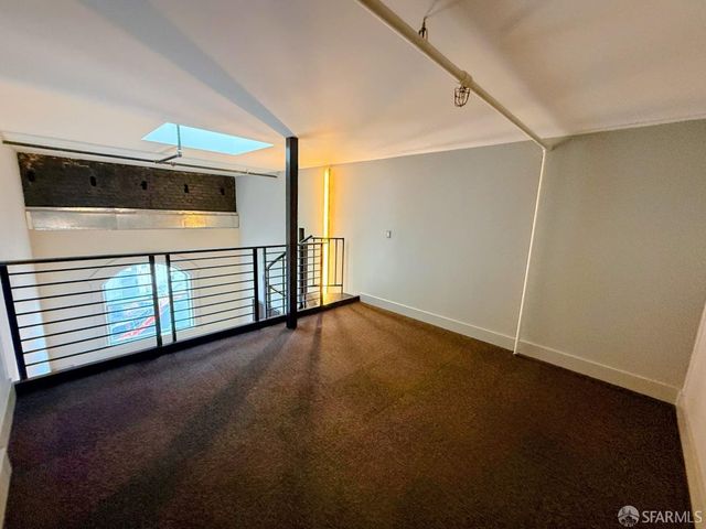 83 McAllister Street 504, San Francisco, CA 94102
