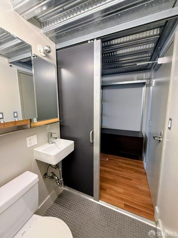 83 McAllister Street 504, San Francisco, CA 94102