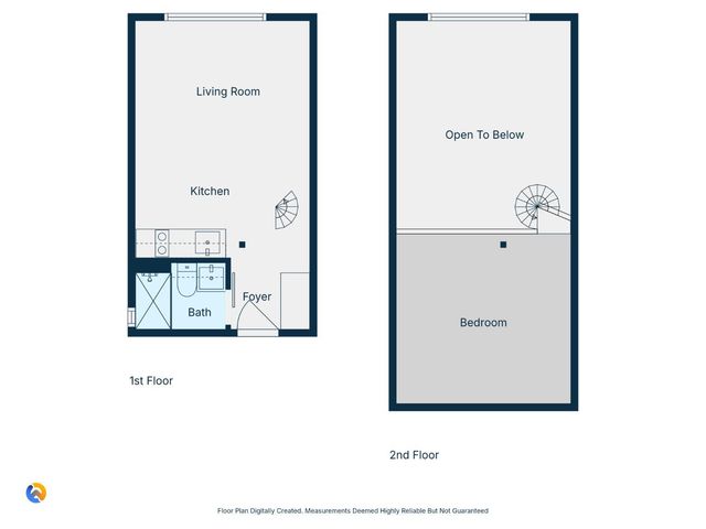 83 McAllister Street 504, San Francisco, CA 94102
