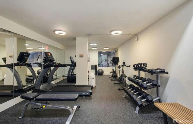 83 McAllister Street 504, San Francisco, CA 94102