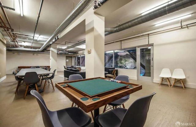 83 McAllister Street 504, San Francisco, CA 94102