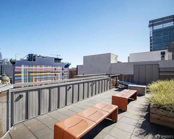 83 McAllister Street 504, San Francisco, CA 94102