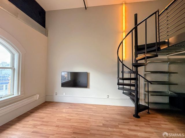 83 McAllister Street 504, San Francisco, CA 94102