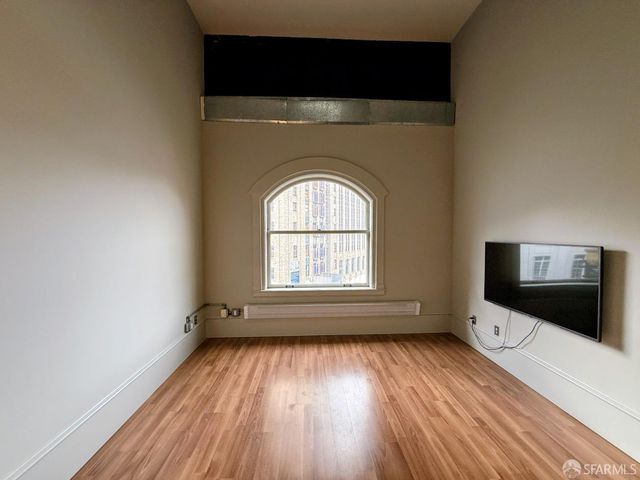 83 McAllister Street 504, San Francisco, CA 94102