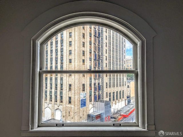 83 McAllister Street 504, San Francisco, CA 94102
