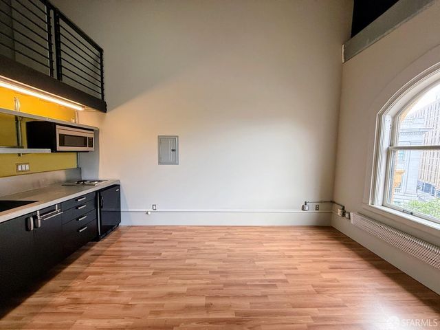 83 McAllister Street 504, San Francisco, CA 94102