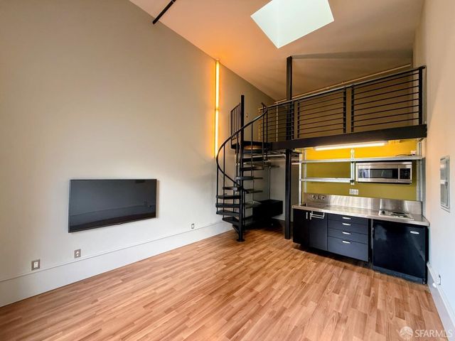 83 McAllister Street 504, San Francisco, CA 94102