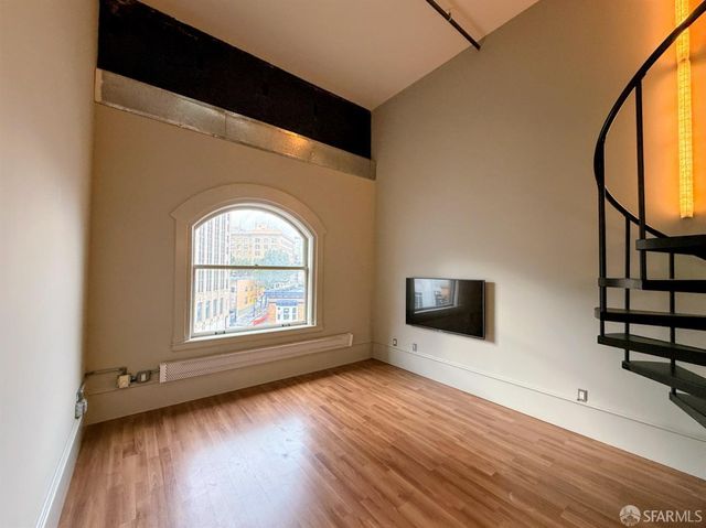 83 McAllister Street 504, San Francisco, CA 94102