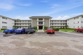 1201 Hillcrest Ct 209, Hollywood, FL 33021