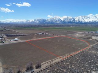 1720 Buckeye Road, Minden, NV 89423