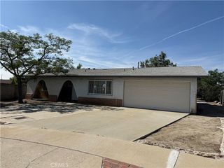 16212 Owen, Fontana, CA 92335