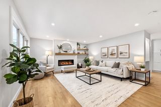 34 Marshall A, Somerville, MA 02145