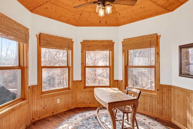 W5271 Southview Drive, Necedah, WI 54646