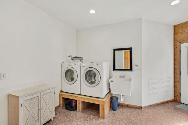 W5271 Southview Drive, Necedah, WI 54646