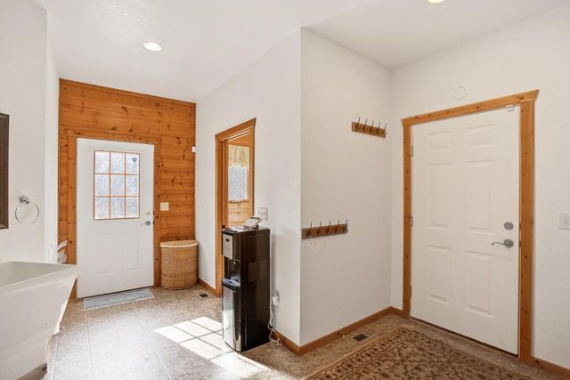 W5271 Southview Drive, Necedah, WI 54646