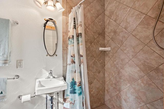 W5271 Southview Drive, Necedah, WI 54646