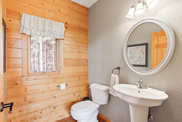 W5271 Southview Drive, Necedah, WI 54646