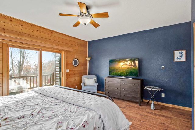 W5271 Southview Drive, Necedah, WI 54646