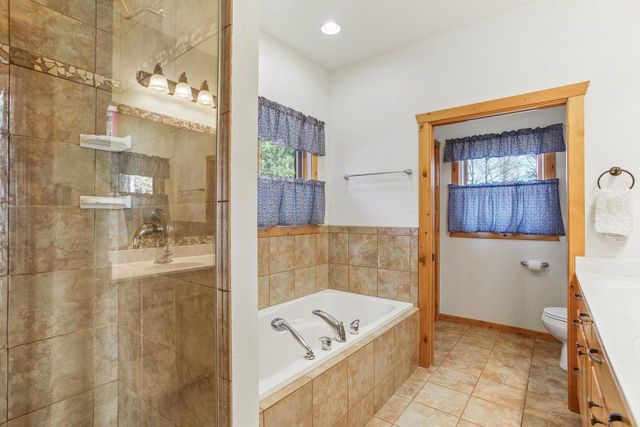 W5271 Southview Drive, Necedah, WI 54646