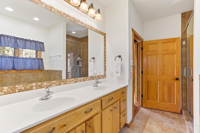 W5271 Southview Drive, Necedah, WI 54646