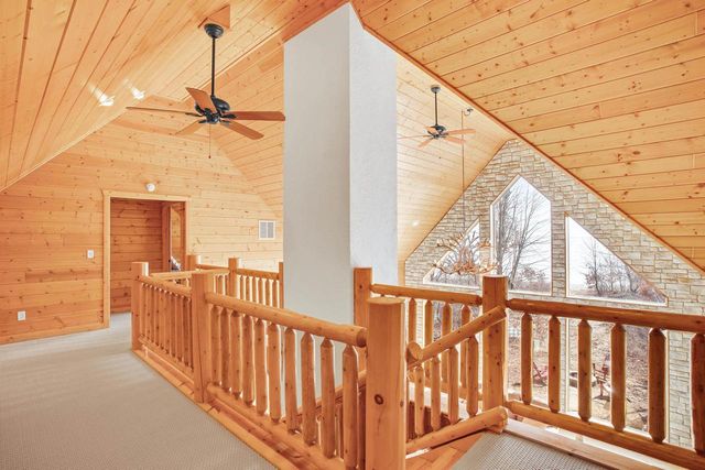 W5271 Southview Drive, Necedah, WI 54646