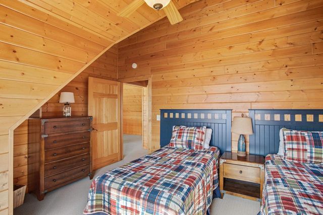 W5271 Southview Drive, Necedah, WI 54646