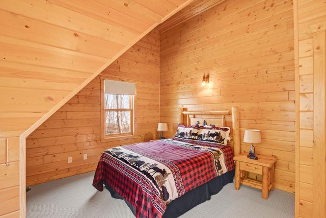 W5271 Southview Drive, Necedah, WI 54646