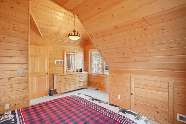 W5271 Southview Drive, Necedah, WI 54646