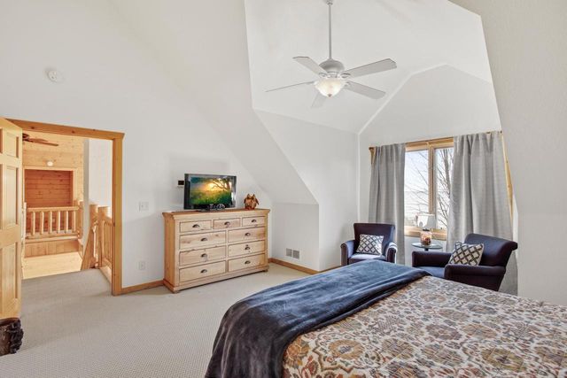 W5271 Southview Drive, Necedah, WI 54646