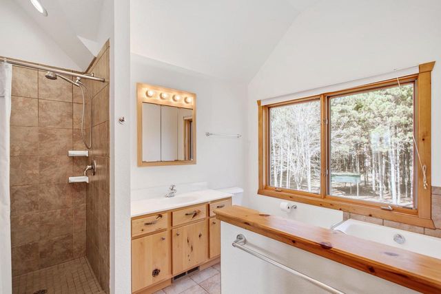 W5271 Southview Drive, Necedah, WI 54646