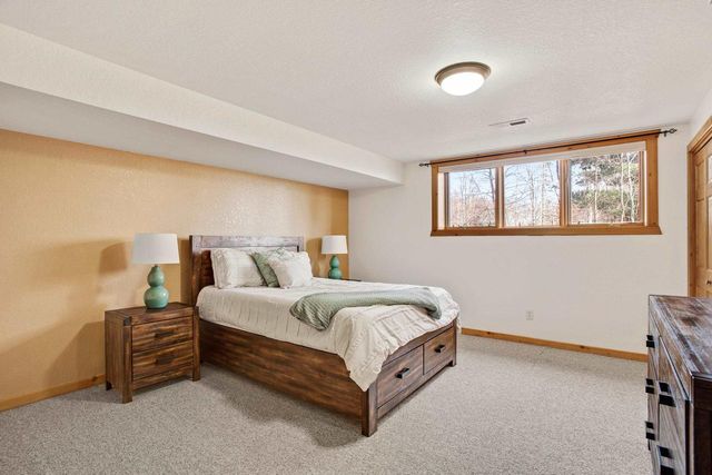 W5271 Southview Drive, Necedah, WI 54646