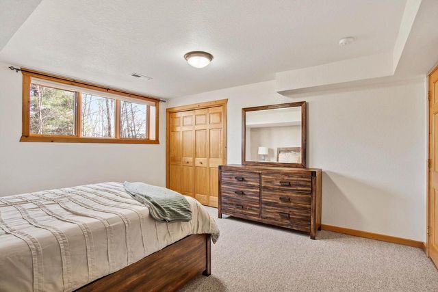 W5271 Southview Drive, Necedah, WI 54646