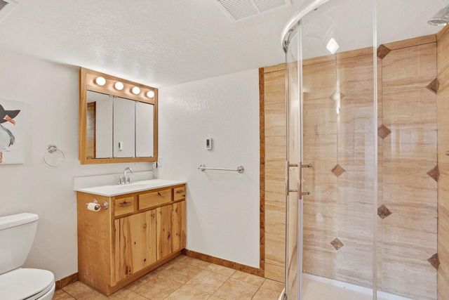 W5271 Southview Drive, Necedah, WI 54646