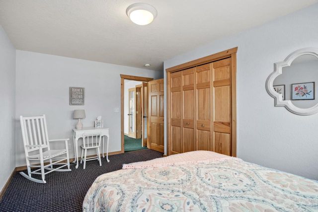 W5271 Southview Drive, Necedah, WI 54646