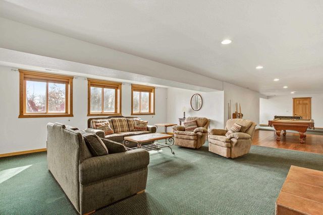 W5271 Southview Drive, Necedah, WI 54646