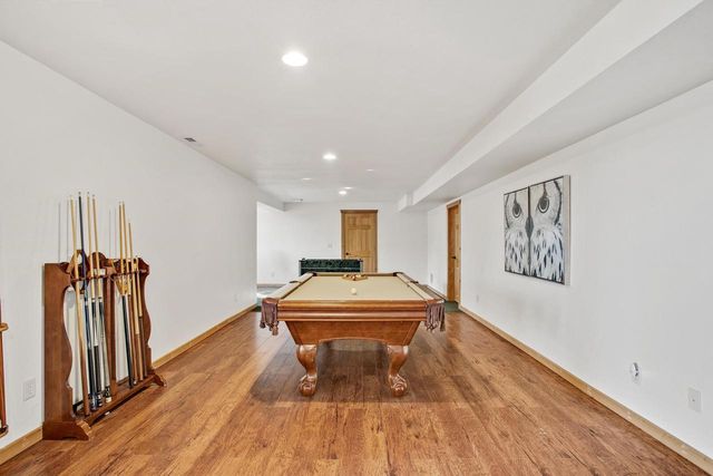 W5271 Southview Drive, Necedah, WI 54646